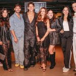 Segunda Edição Do RioMar Pra Elas Encerra Com Desfiles E Celebração Da Moda E Da Arte (38)