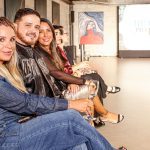 Segunda Edição Do RioMar Pra Elas Encerra Com Desfiles E Celebração Da Moda E Da Arte (4)