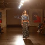 Segunda Edição Do RioMar Pra Elas Encerra Com Desfiles E Celebração Da Moda E Da Arte (5)