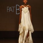 Segunda Edição Do RioMar Pra Elas Encerra Com Desfiles E Celebração Da Moda E Da Arte (8)