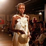 Segunda Edição Do RioMar Pra Elas Encerra Com Desfiles E Celebração Da Moda E Da Arte (9)