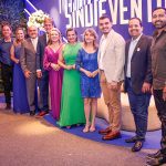 Sindieventos CE Promove Evento Especial De Encerramento Da IV Edição Da Semana Do Profissional De Eventos Do Ceará (01)