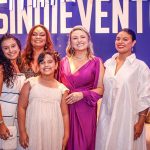 Sindieventos CE Promove Evento Especial De Encerramento Da IV Edição Da Semana Do Profissional De Eventos Do Ceará (02)