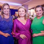 Sindieventos CE Promove Evento Especial De Encerramento Da IV Edição Da Semana Do Profissional De Eventos Do Ceará