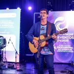 Sindieventos CE Promove Evento Especial De Encerramento Da IV Edição Da Semana Do Profissional De Eventos Do Ceará (3)