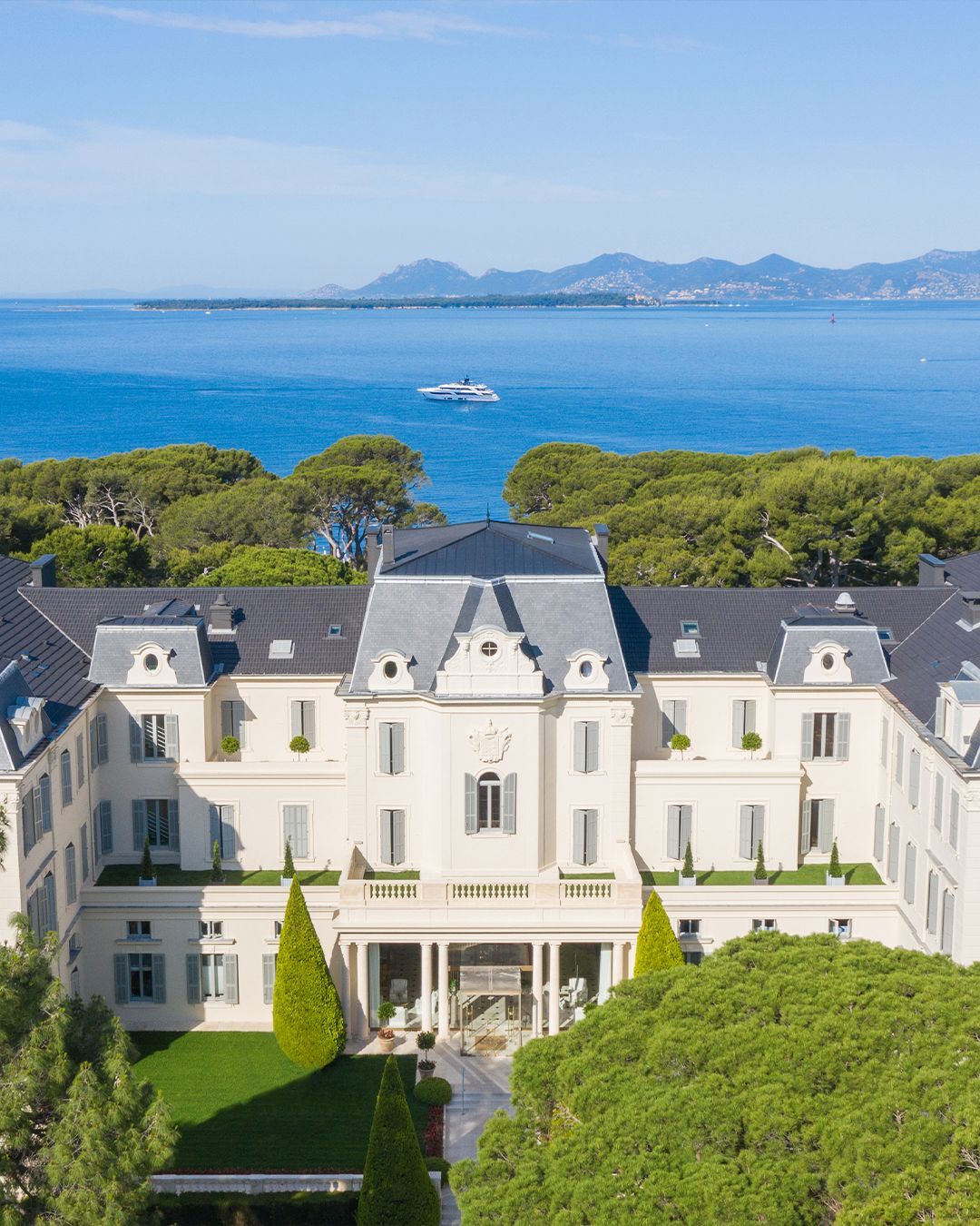 Snapins.ai_474761721_1868679340542441_7799694663936220777_n_1080