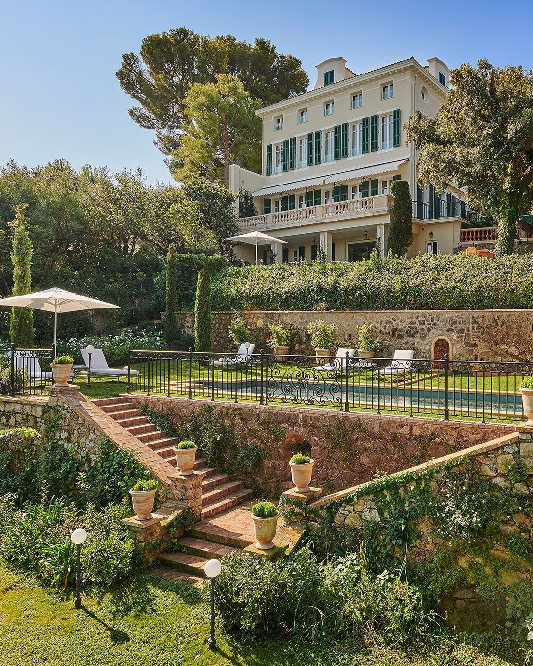 Snapins.ai_474837929_3802220026682569_8167815092619909022_n_1080