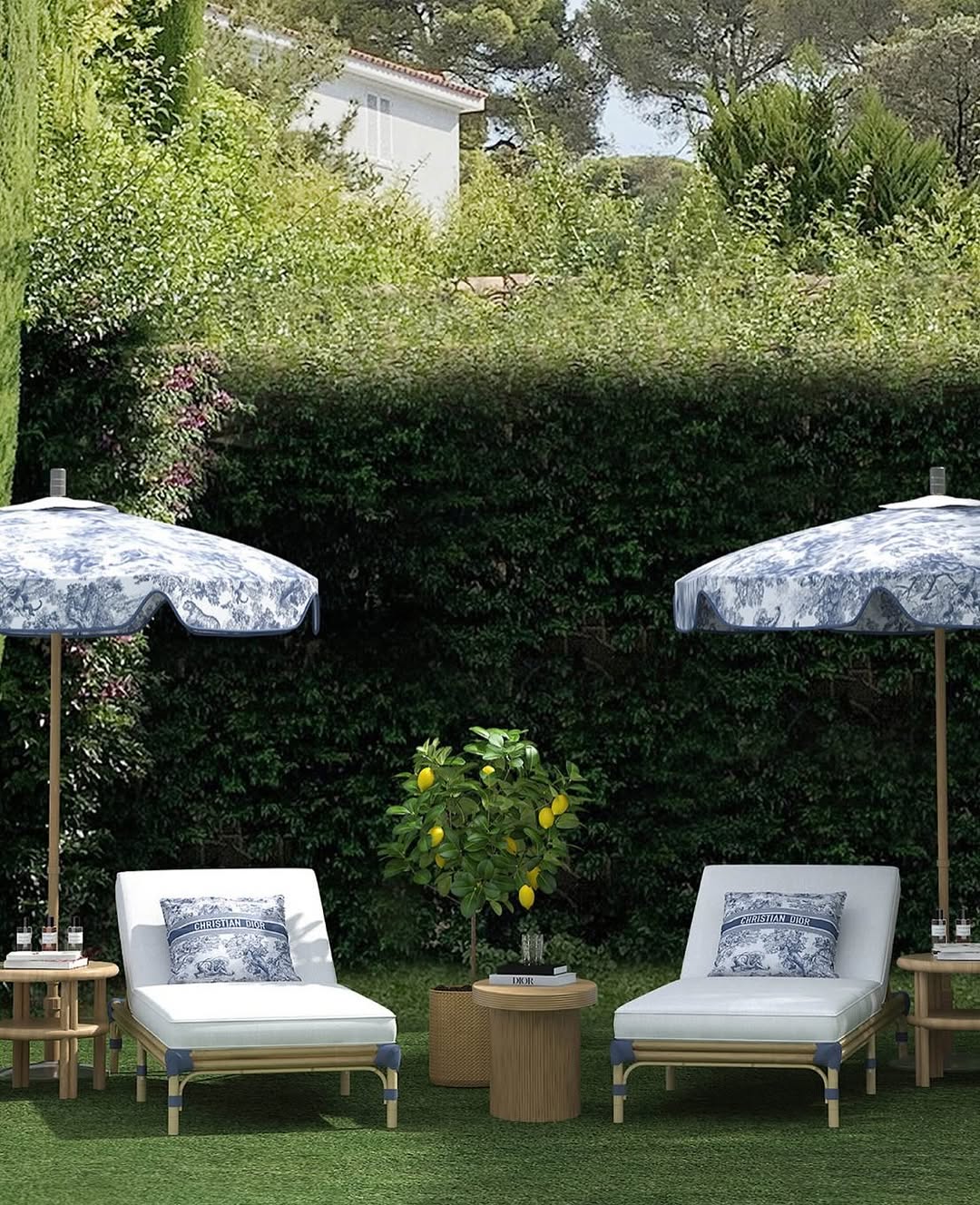 Snapins.ai_475588704_17979699605799338_245274971449276867_n_1080