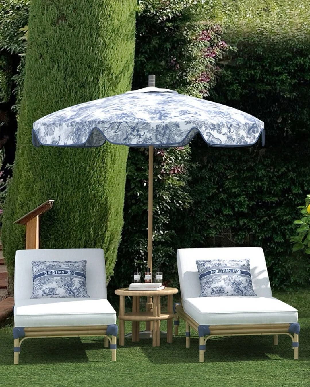 Snapins.ai_476410413_18390857587099892_8288003538081503540_n_1080