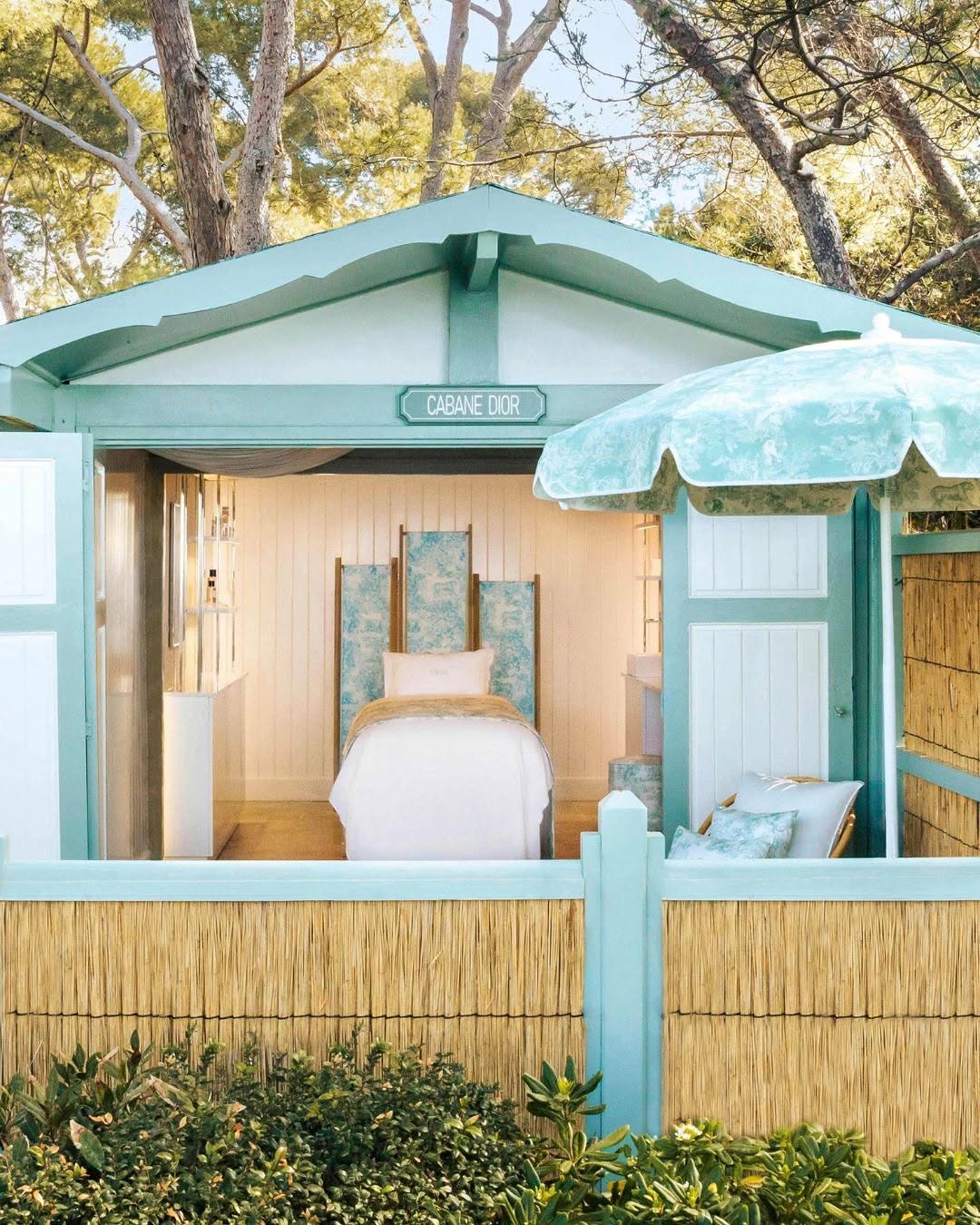 Snapins.ai_476410413_18390857605099892_8502523991605021029_n_1080