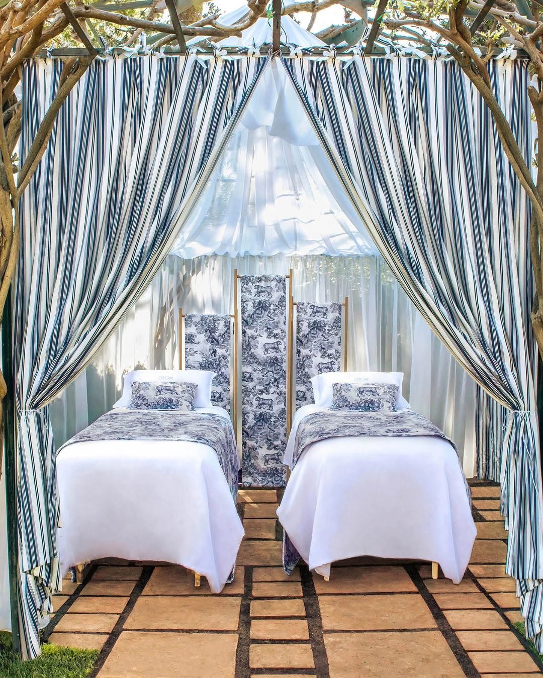 Snapins.ai_476576186_18390857623099892_5312919961444197738_n_1080