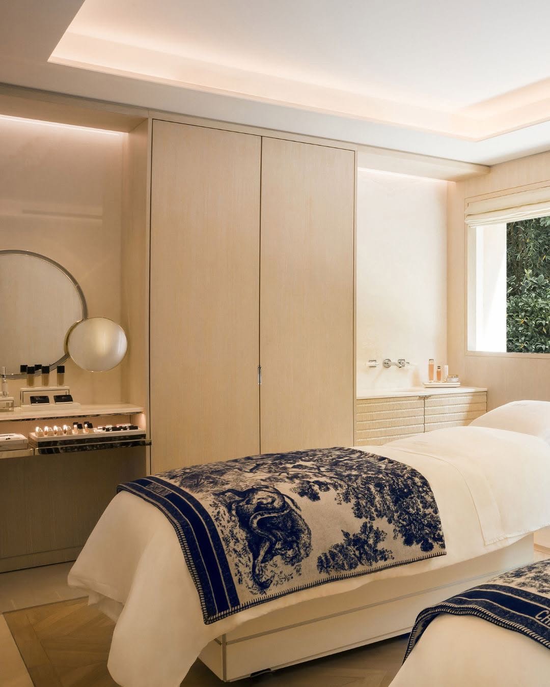 Snapins.ai_476577777_18390857614099892_5632858857770957398_n_1080