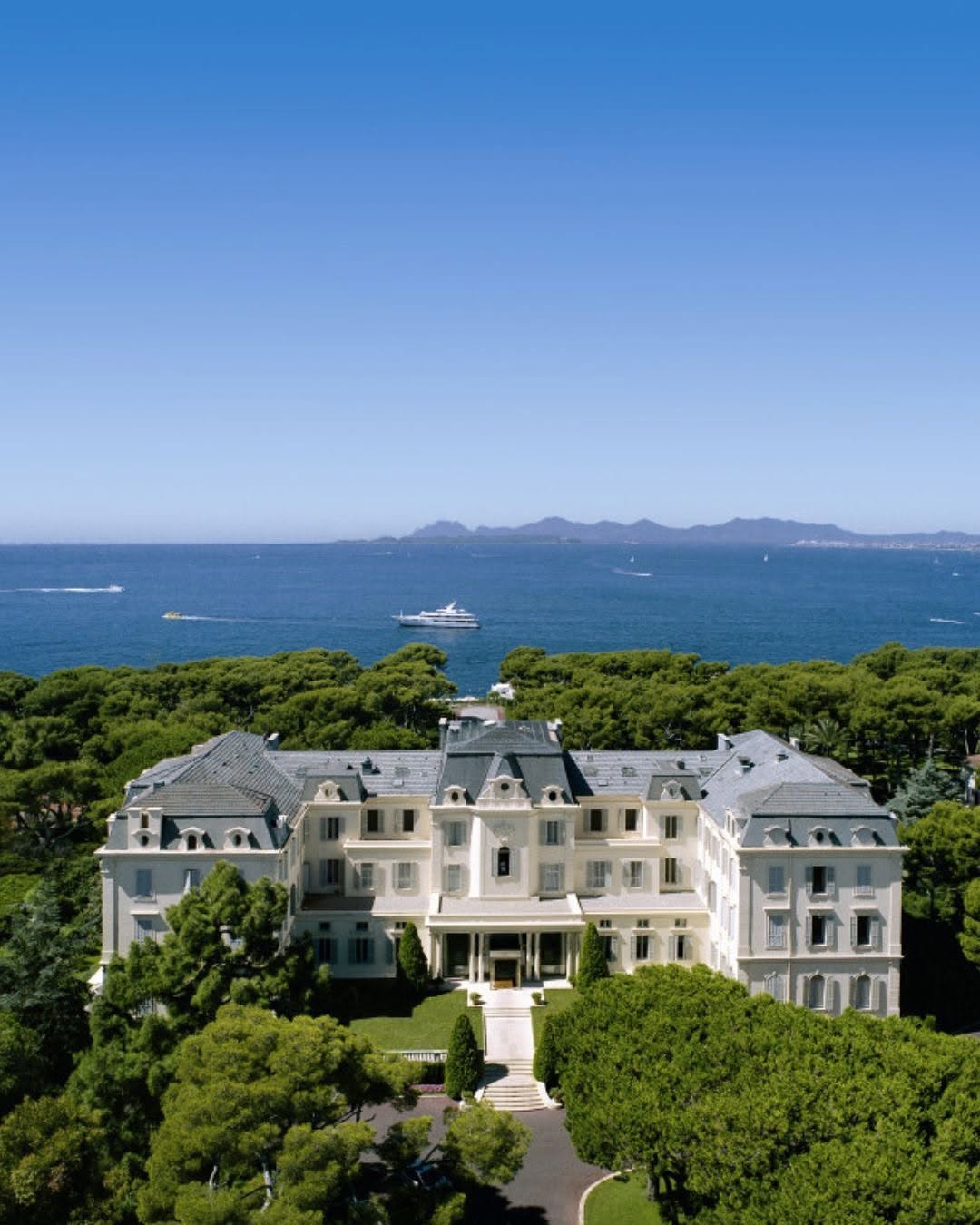 Snapins.ai_476676363_18390857668099892_6719915899581319699_n_1080