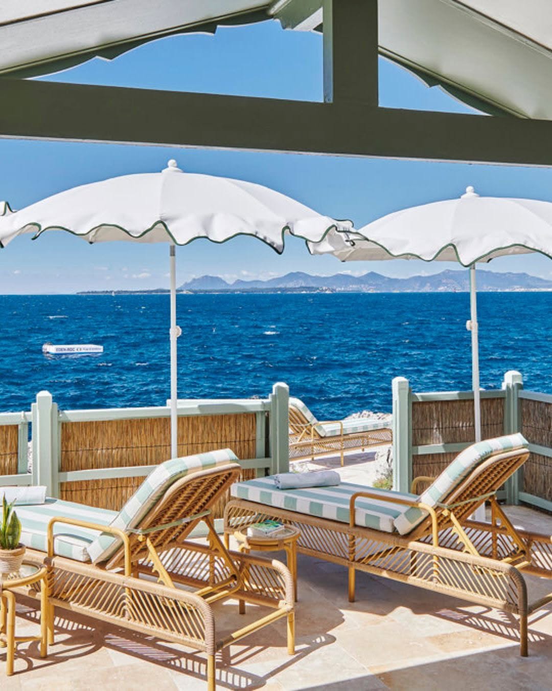 Snapins.ai_477139734_18390857641099892_8842776347907670732_n_1080