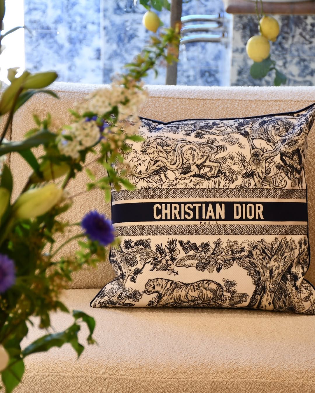 Snapins.ai_487203314_1219988220134240_4526500386501914667_n_1080