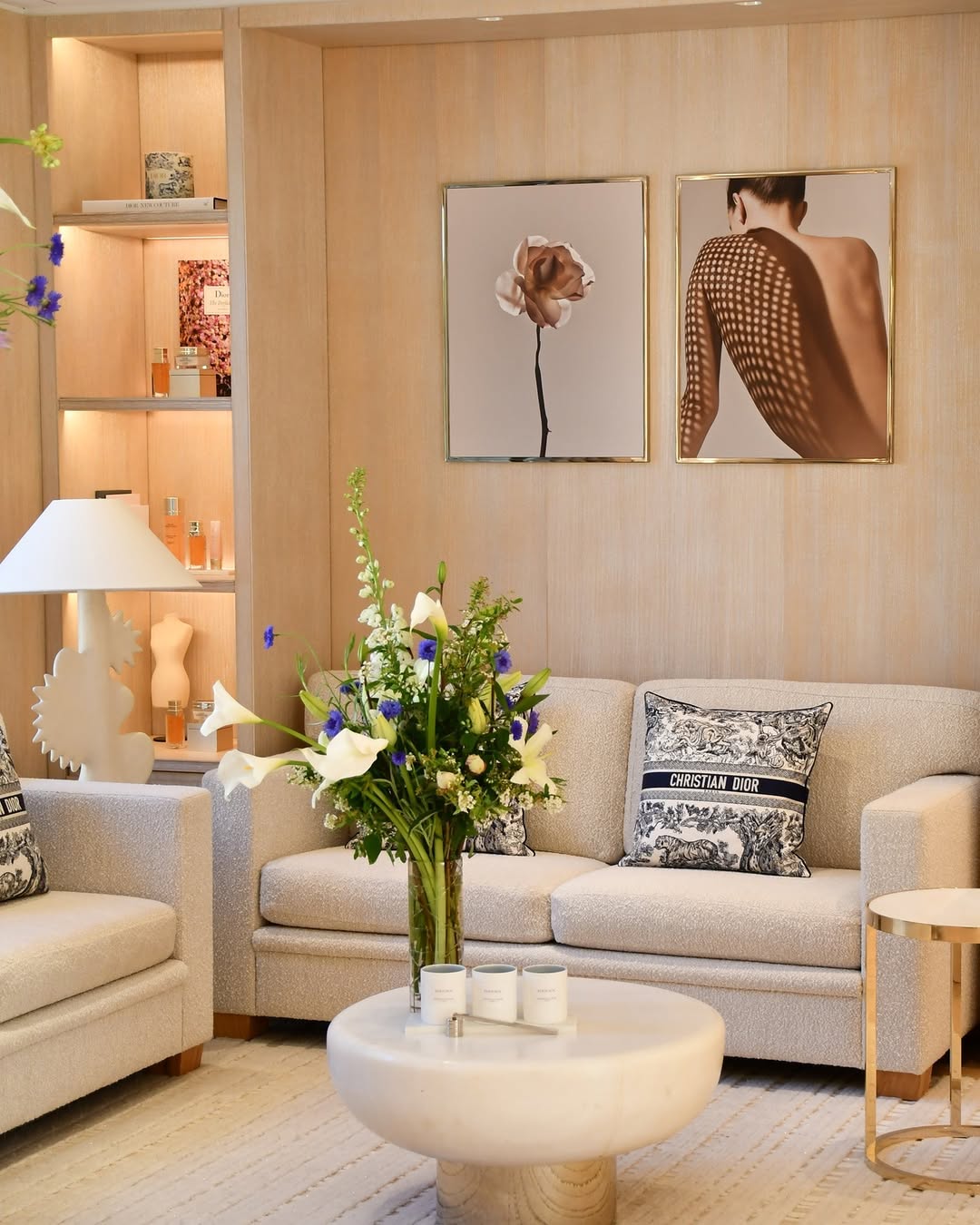 Snapins.ai_487463932_1219987893467606_399662276040093648_n_1080