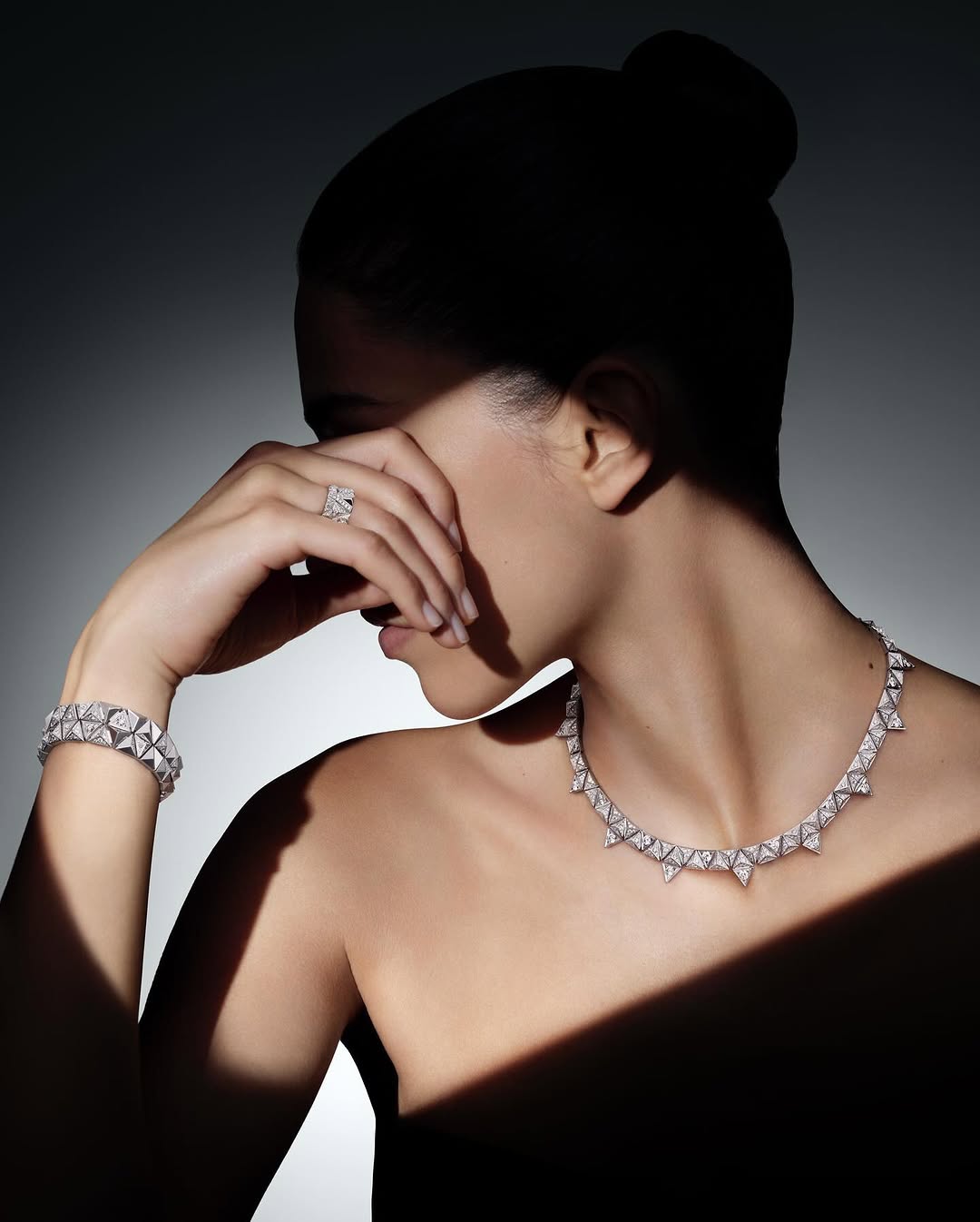 Snapins.ai_489950635_17965493534886824_763721184795474461_n_1080