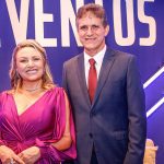 Stella Pavan E Paulo Pina (2)