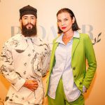 Vick Alisson E Samantha Urban