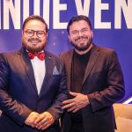 Wilkson Santos E Nascimento Jr