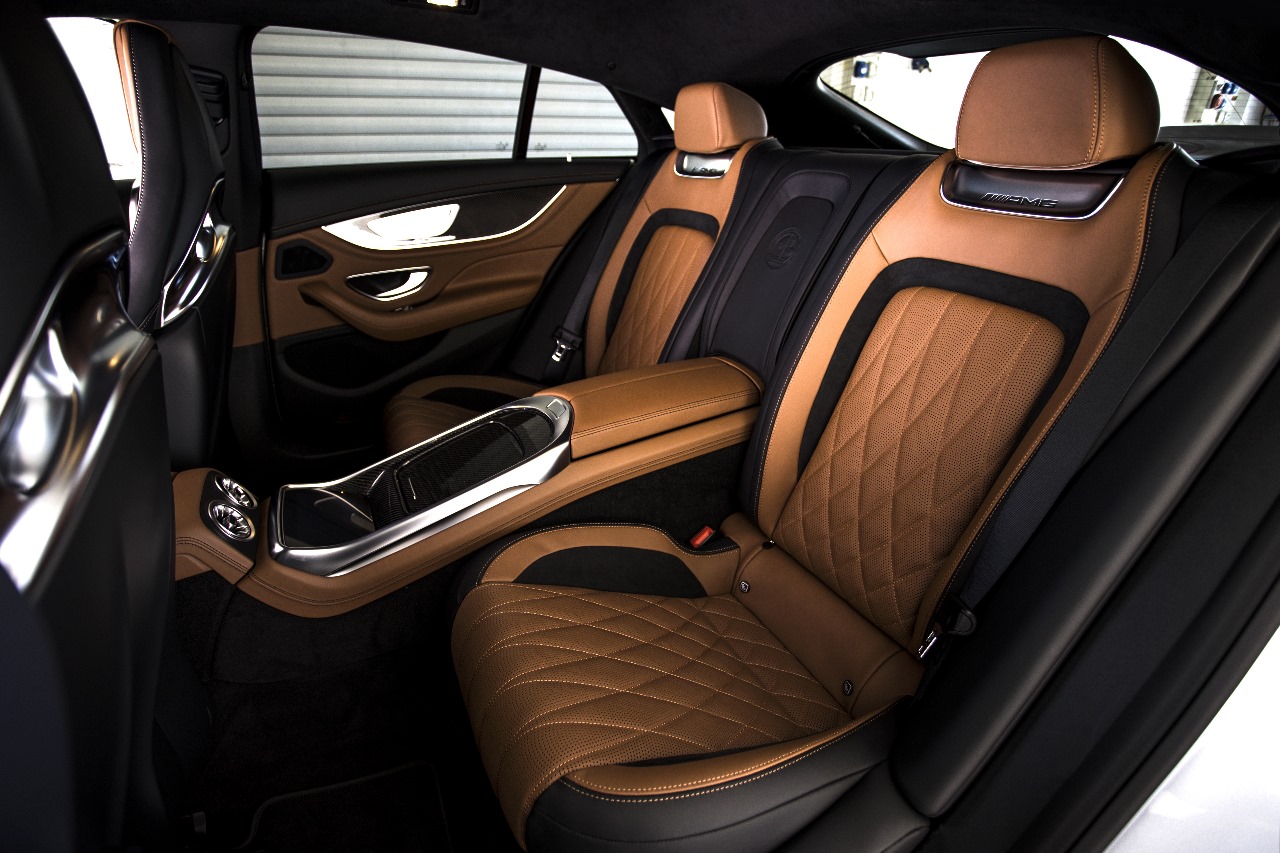 Ce88da6463584d4fb969bfc1b4d7007d