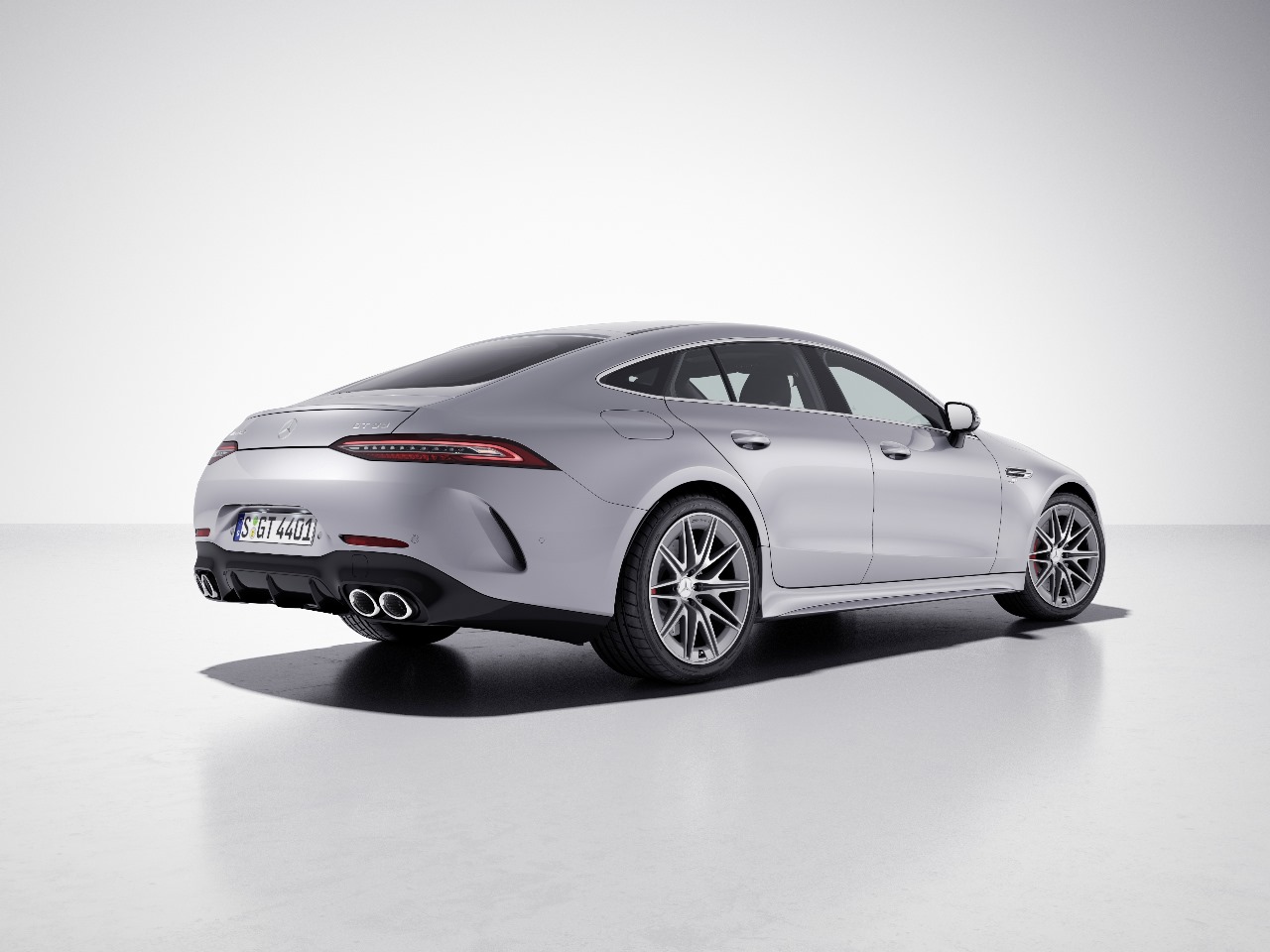 D67cd4d2c6a547439e7721290964dcd5