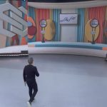 Globo6