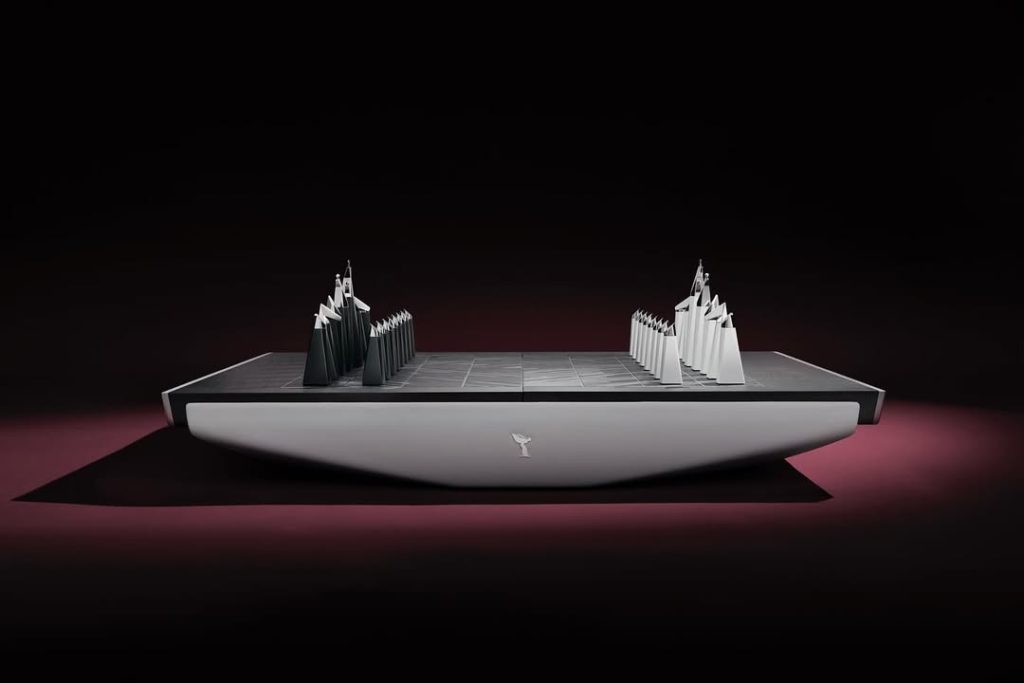 Snapins Ai_3615453226432176031