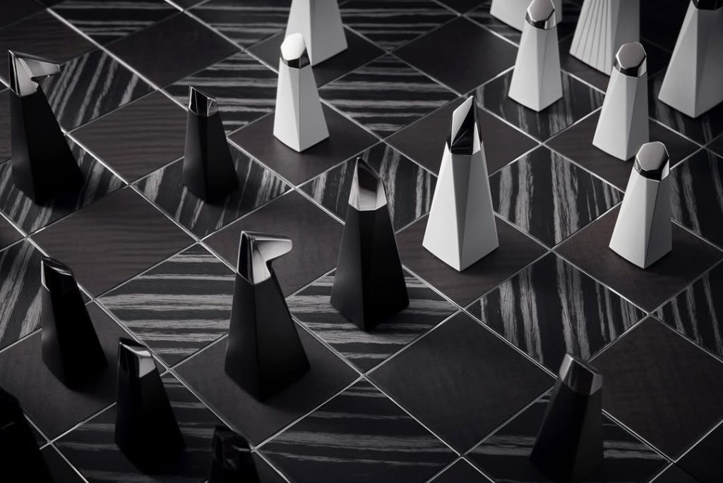 Snapins Ai_3615453226566213621