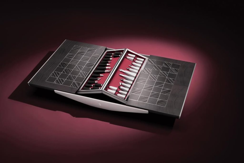 Snapins Ai_3615453226574689500