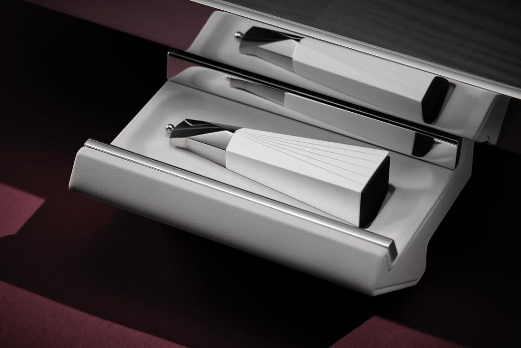 Snapins Ai_3615453226759343021