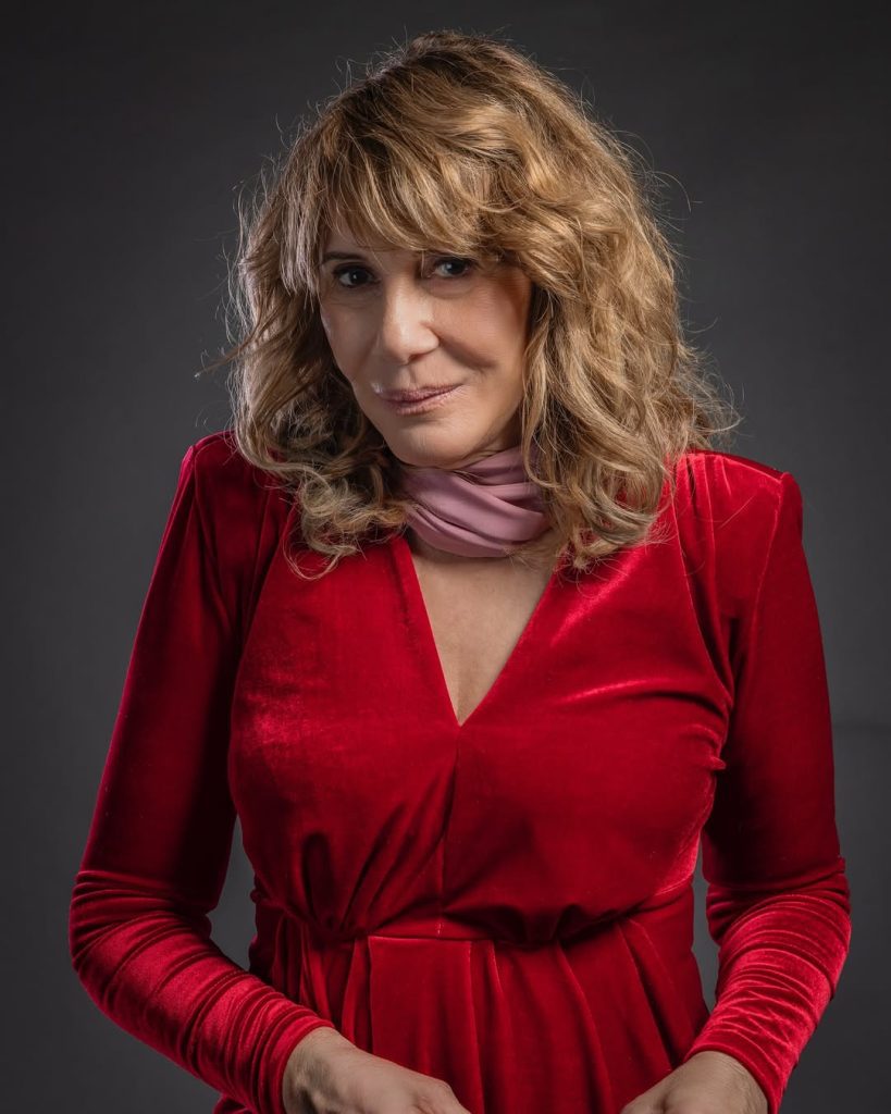 Snapins Ai_3617939677341578534