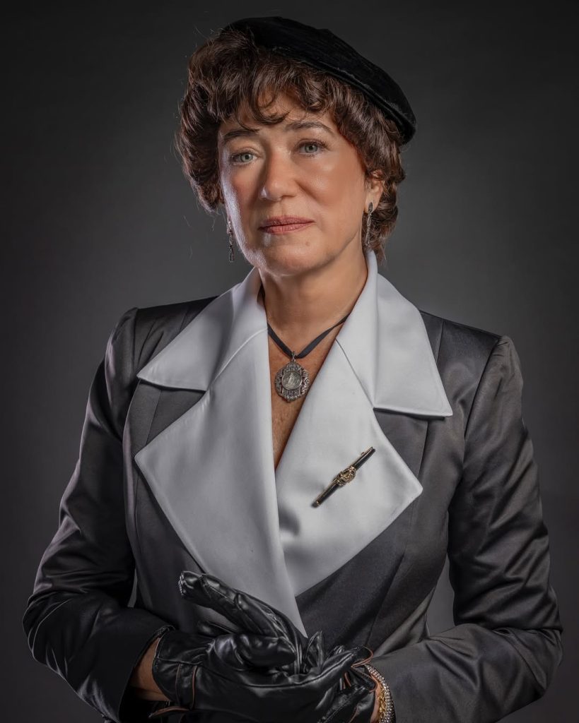 Snapins Ai_3617939677350091961