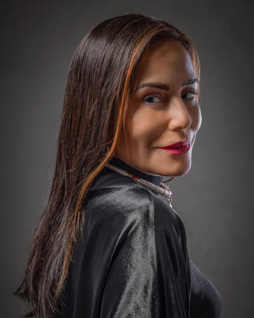 Snapins Ai_3617939677492643834