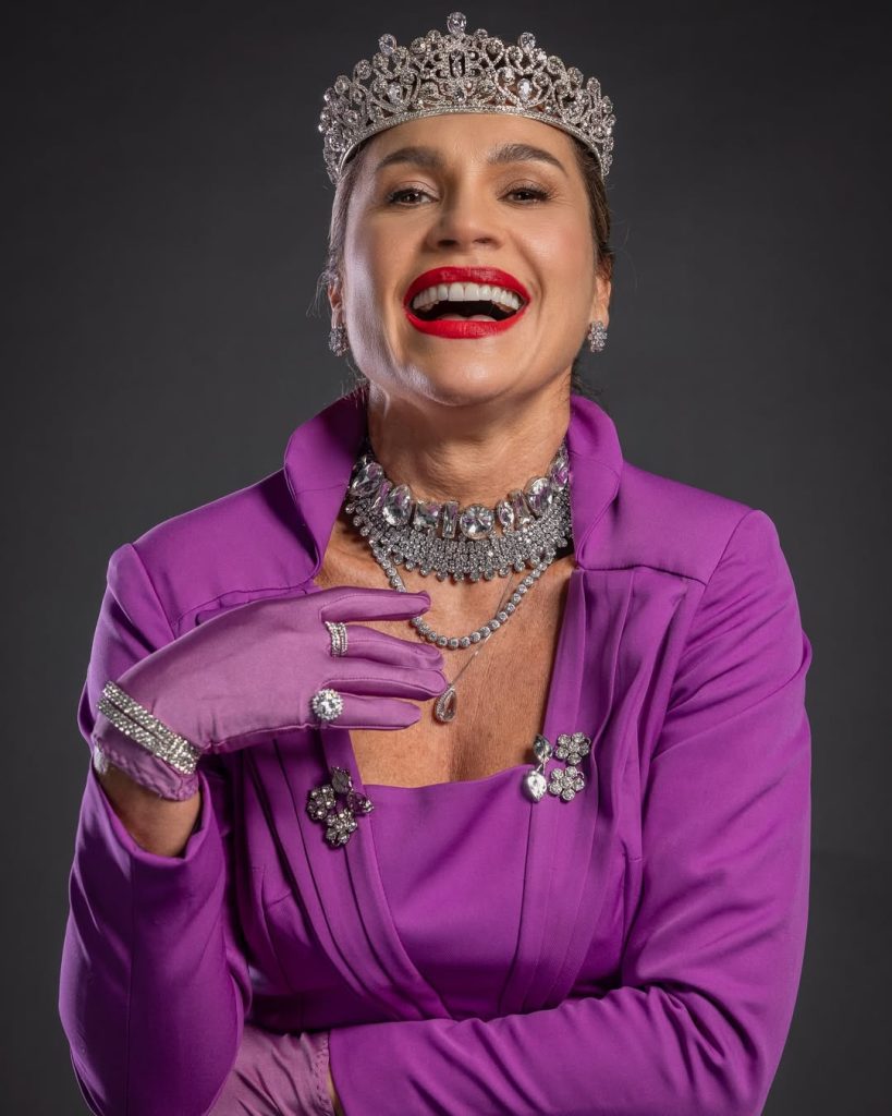 Snapins Ai_3617939677509562897