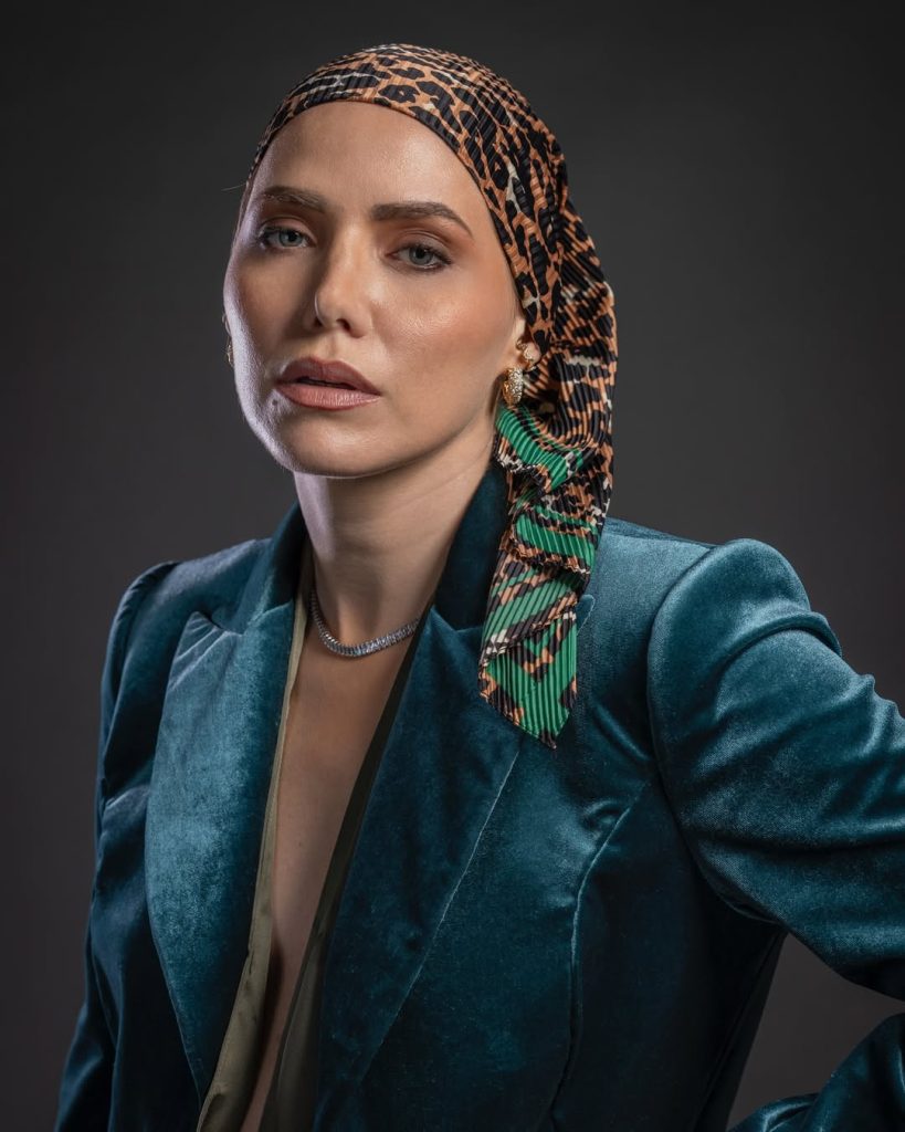 Snapins Ai_3617939677568251698