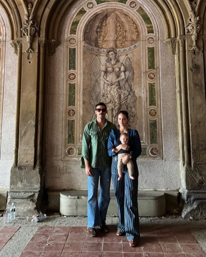 Snapins Ai_3620187220096027480