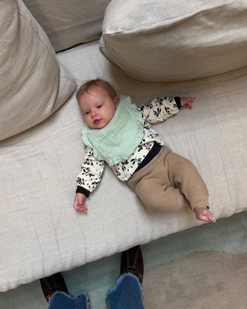 Snapins Ai_3620187220112585373