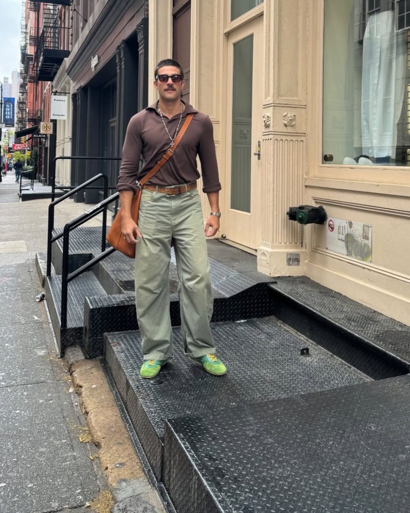 Snapins Ai_3620187220112685268