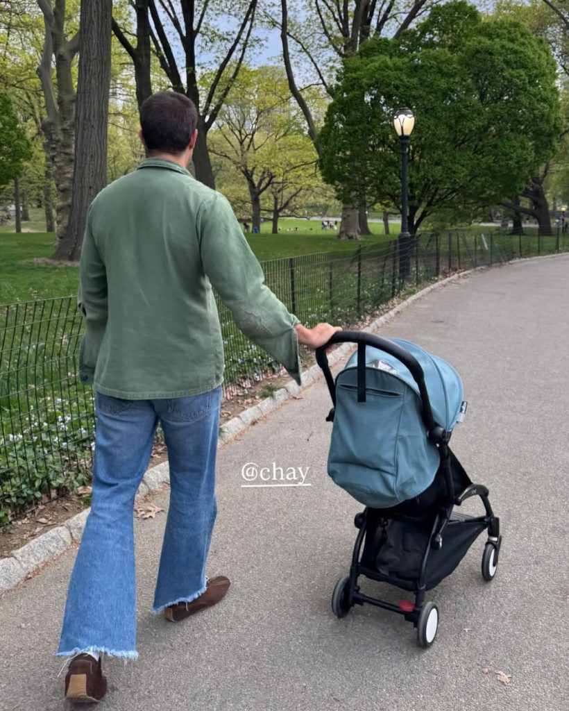 Snapins Ai_3620187220112822049