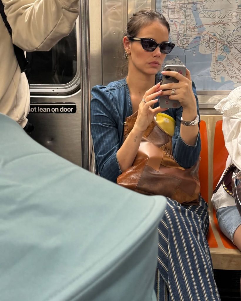 Snapins Ai_3620187220121006232