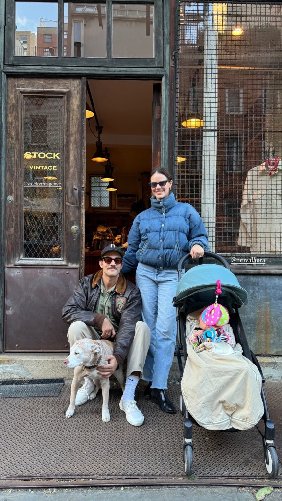 Snapins Ai_iedp43spts81pj1uc49r0k