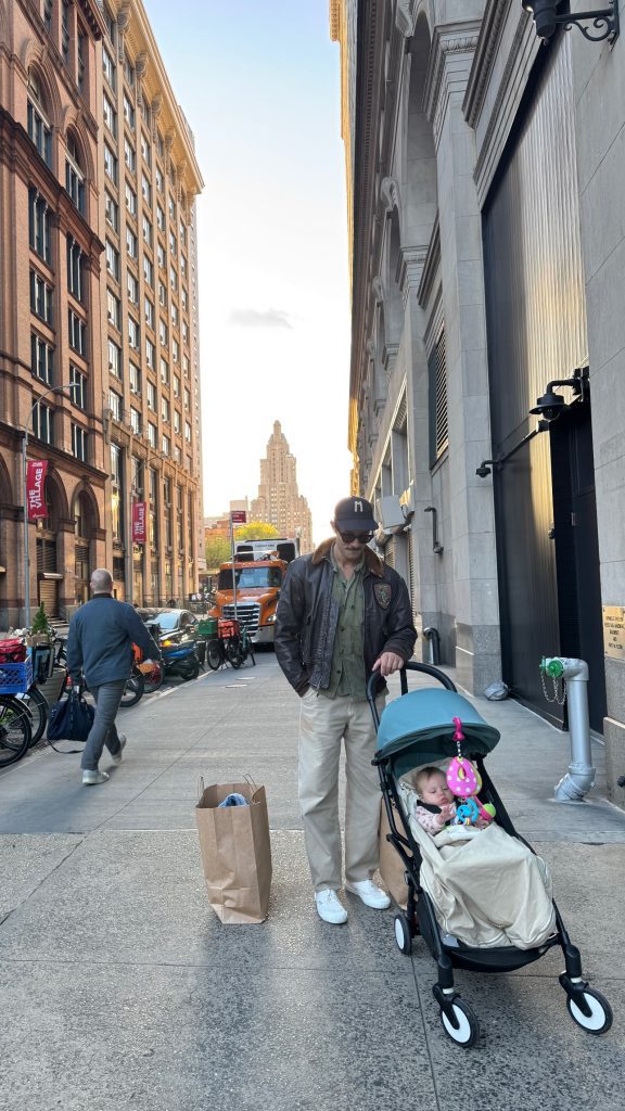 Snapins Ai_zxghihr9rc71g68ynzhgxn