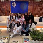 Sssgram_7OCCRo0C1R_2025 04 28 14 05 32