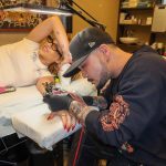 Sssgram_8lv0WXEwHC_2025 04 28 14 44 27