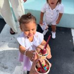 Sssgram_Bm4lRJTkQg_2025 04 28 14 05 08