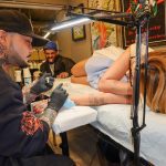 Sssgram_EhjkdBfaZZ_2025 04 28 14 44 24