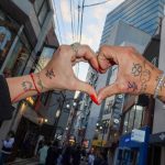 Sssgram_J8xiE7UdZ4_2025 04 28 14 44 43