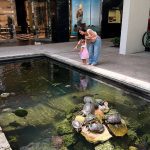 Sssgram_K4Wnz1ljJJ_2025 04 28 14 05 13