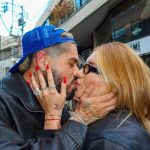 Sssgram_PYNnMFqnM7_2025 04 28 14 44 20